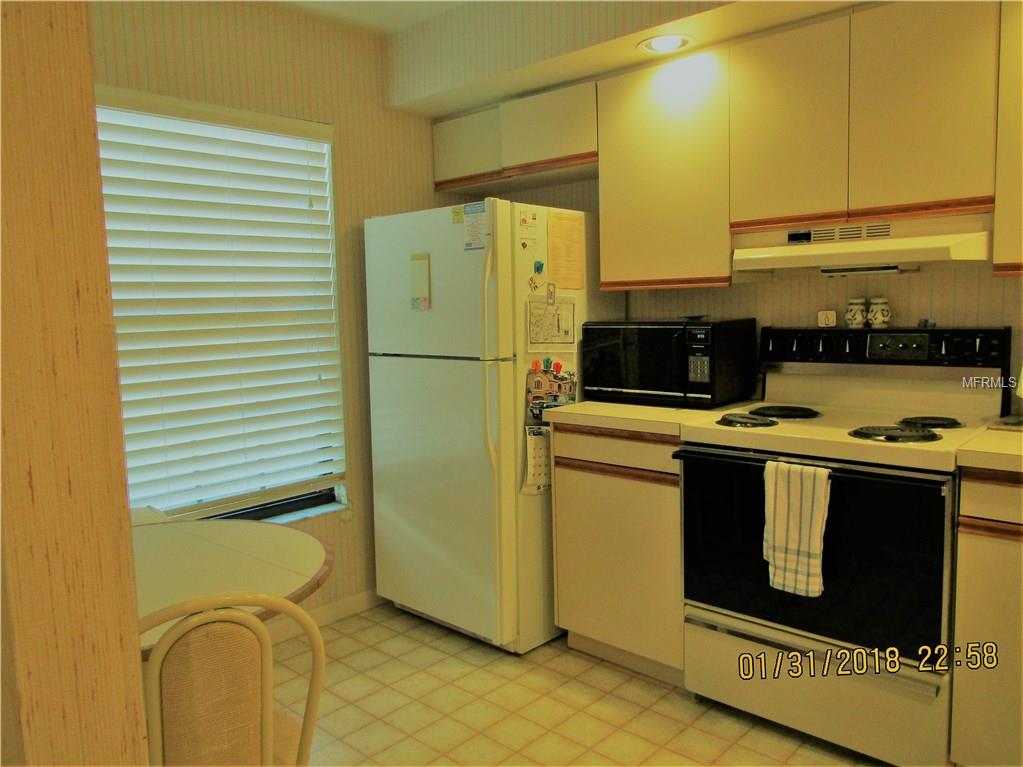 4789 WINSLOW BEACON, SARASOTA, Florida 34235, 2 Bedrooms Bedrooms, 5 Rooms Rooms,2 BathroomsBathrooms,Residential,For sale,WINSLOW BEACON,A4209120
