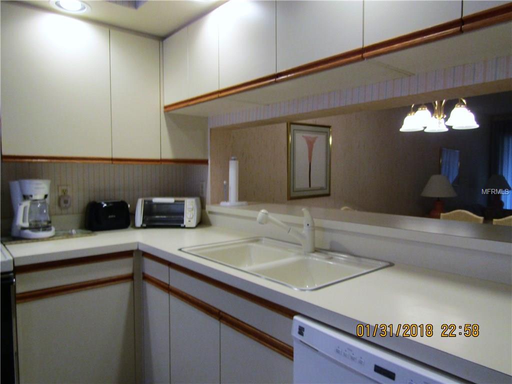 4789 WINSLOW BEACON, SARASOTA, Florida 34235, 2 Bedrooms Bedrooms, 5 Rooms Rooms,2 BathroomsBathrooms,Residential,For sale,WINSLOW BEACON,A4209120