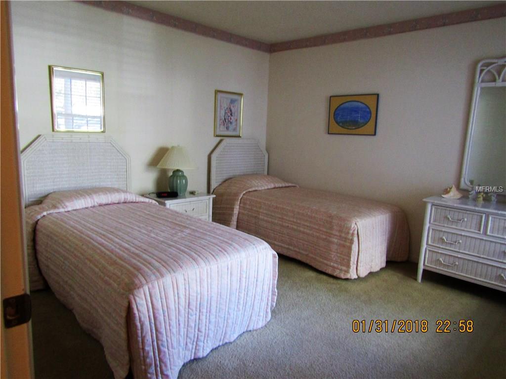 4789 WINSLOW BEACON, SARASOTA, Florida 34235, 2 Bedrooms Bedrooms, 5 Rooms Rooms,2 BathroomsBathrooms,Residential,For sale,WINSLOW BEACON,A4209120