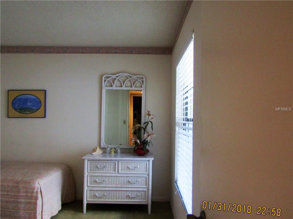 4789 WINSLOW BEACON, SARASOTA, Florida 34235, 2 Bedrooms Bedrooms, 5 Rooms Rooms,2 BathroomsBathrooms,Residential,For sale,WINSLOW BEACON,A4209120
