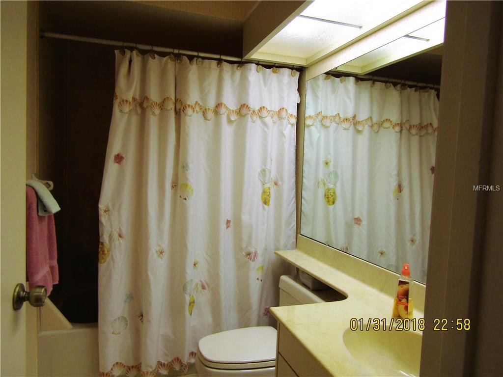 4789 WINSLOW BEACON, SARASOTA, Florida 34235, 2 Bedrooms Bedrooms, 5 Rooms Rooms,2 BathroomsBathrooms,Residential,For sale,WINSLOW BEACON,A4209120