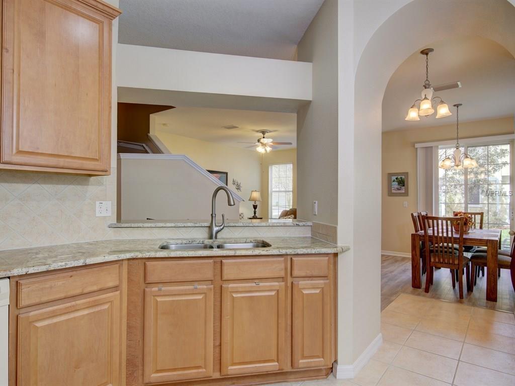 6832 BREEZY PALM DRIVE, RIVERVIEW, Florida 33578, 3 Bedrooms Bedrooms, 6 Rooms Rooms,2 BathroomsBathrooms,Residential,For sale,BREEZY PALM,T2928140