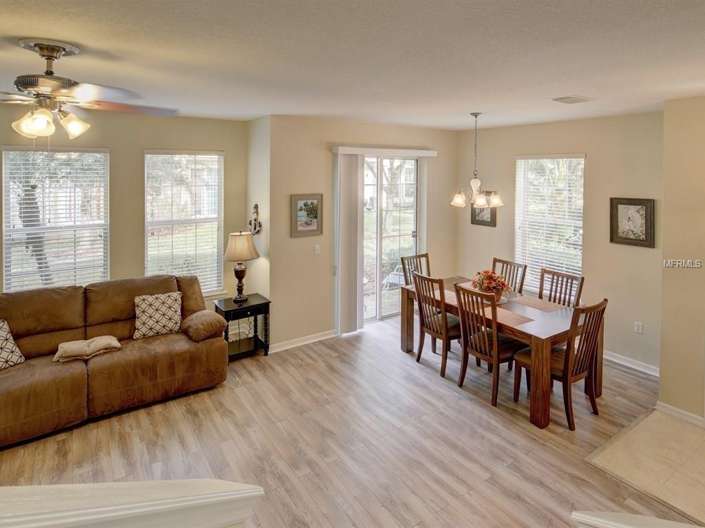 6832 BREEZY PALM DRIVE, RIVERVIEW, Florida 33578, 3 Bedrooms Bedrooms, 6 Rooms Rooms,2 BathroomsBathrooms,Residential,For sale,BREEZY PALM,T2928140