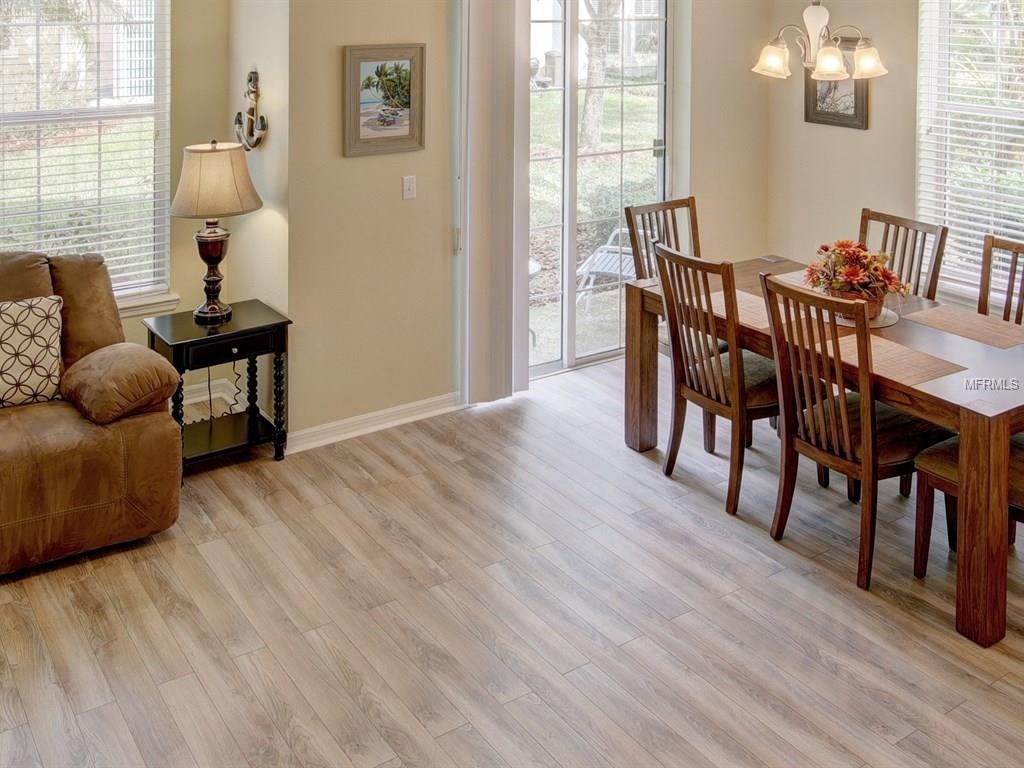 6832 BREEZY PALM DRIVE, RIVERVIEW, Florida 33578, 3 Bedrooms Bedrooms, 6 Rooms Rooms,2 BathroomsBathrooms,Residential,For sale,BREEZY PALM,T2928140