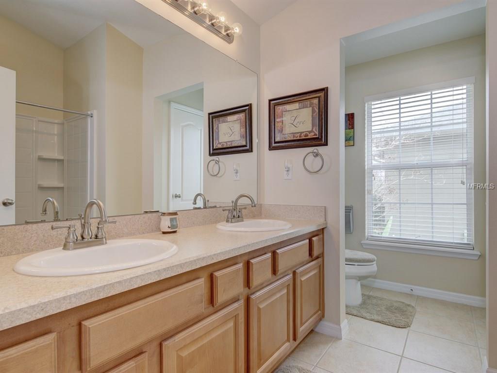 6832 BREEZY PALM DRIVE, RIVERVIEW, Florida 33578, 3 Bedrooms Bedrooms, 6 Rooms Rooms,2 BathroomsBathrooms,Residential,For sale,BREEZY PALM,T2928140