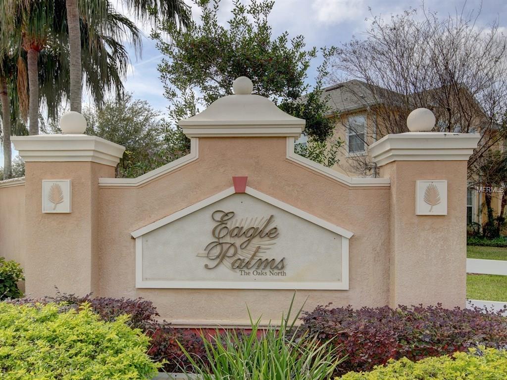 6832 BREEZY PALM DRIVE, RIVERVIEW, Florida 33578, 3 Bedrooms Bedrooms, 6 Rooms Rooms,2 BathroomsBathrooms,Residential,For sale,BREEZY PALM,T2928140