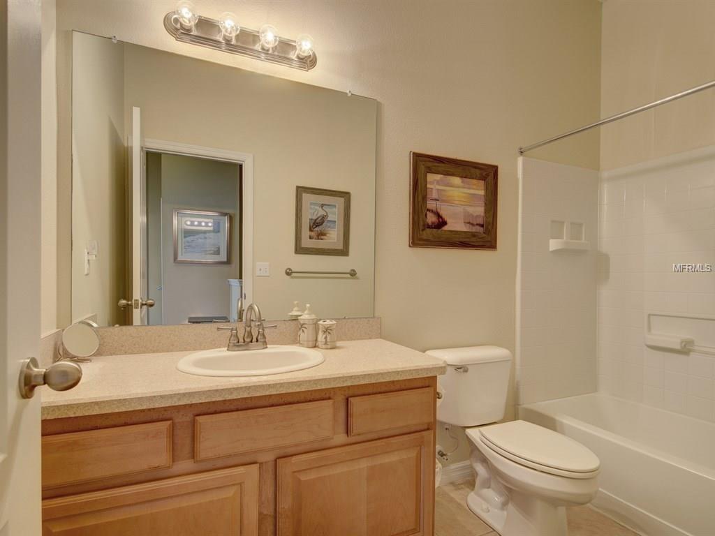 6832 BREEZY PALM DRIVE, RIVERVIEW, Florida 33578, 3 Bedrooms Bedrooms, 6 Rooms Rooms,2 BathroomsBathrooms,Residential,For sale,BREEZY PALM,T2928140