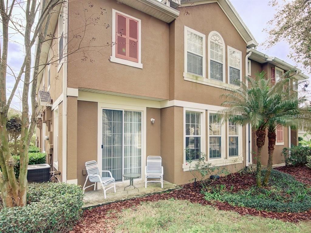 6832 BREEZY PALM DRIVE, RIVERVIEW, Florida 33578, 3 Bedrooms Bedrooms, 6 Rooms Rooms,2 BathroomsBathrooms,Residential,For sale,BREEZY PALM,T2928140