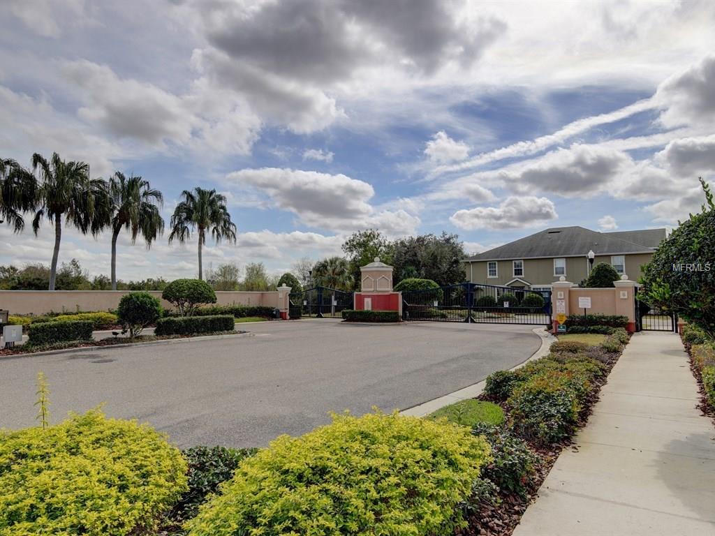 6832 BREEZY PALM DRIVE, RIVERVIEW, Florida 33578, 3 Bedrooms Bedrooms, 6 Rooms Rooms,2 BathroomsBathrooms,Residential,For sale,BREEZY PALM,T2928140