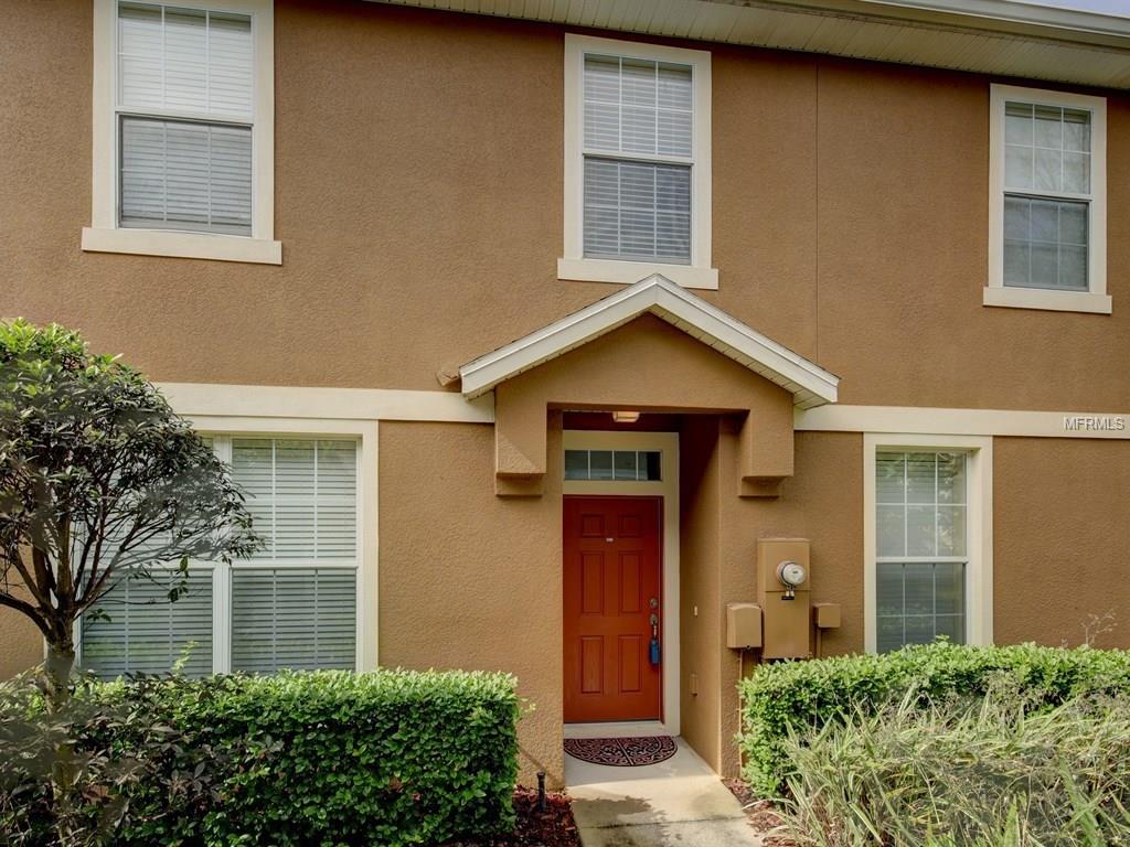 6832 BREEZY PALM DRIVE, RIVERVIEW, Florida 33578, 3 Bedrooms Bedrooms, 6 Rooms Rooms,2 BathroomsBathrooms,Residential,For sale,BREEZY PALM,T2928140