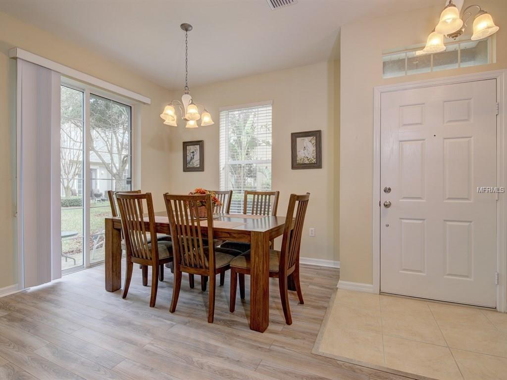 6832 BREEZY PALM DRIVE, RIVERVIEW, Florida 33578, 3 Bedrooms Bedrooms, 6 Rooms Rooms,2 BathroomsBathrooms,Residential,For sale,BREEZY PALM,T2928140