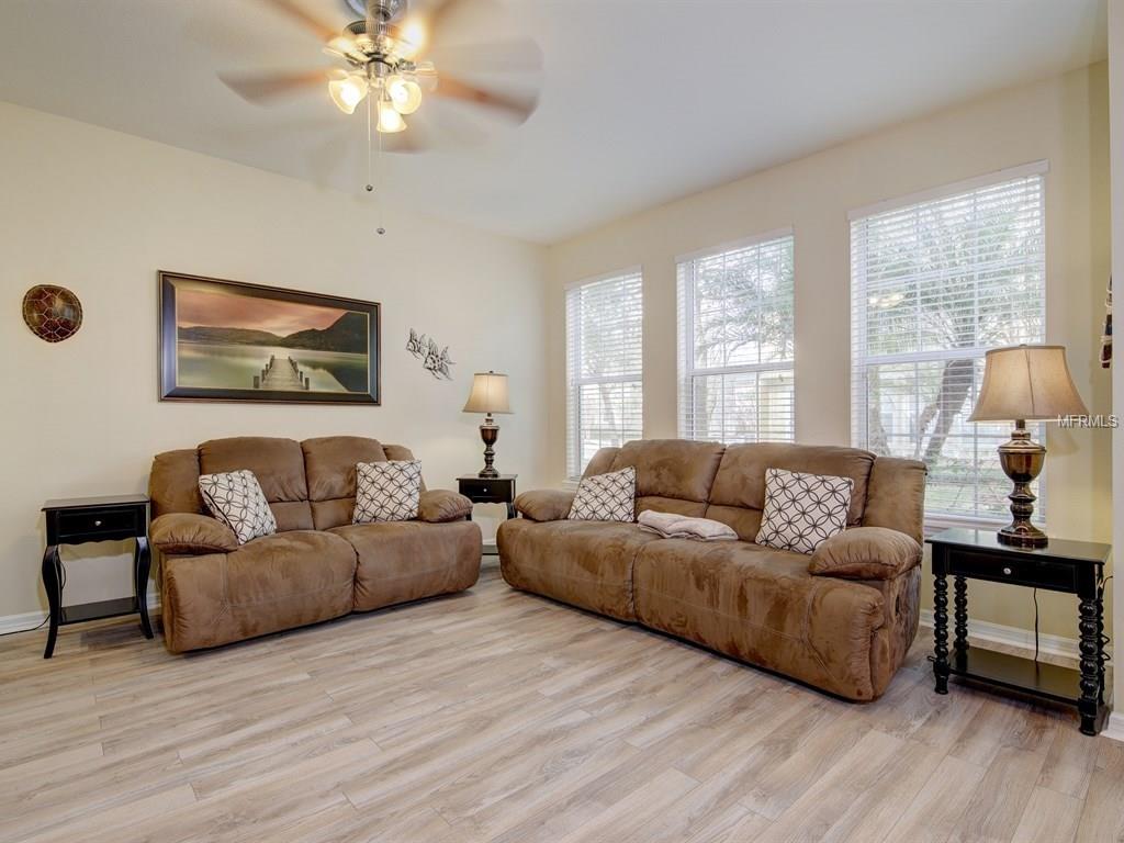 6832 BREEZY PALM DRIVE, RIVERVIEW, Florida 33578, 3 Bedrooms Bedrooms, 6 Rooms Rooms,2 BathroomsBathrooms,Residential,For sale,BREEZY PALM,T2928140