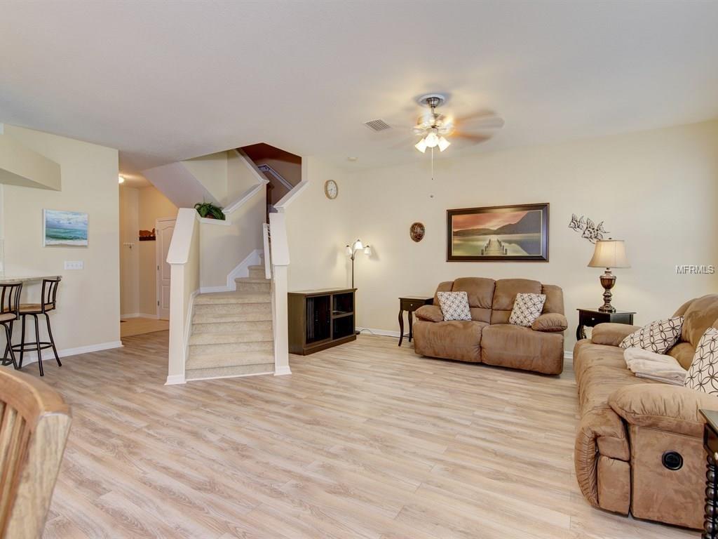 6832 BREEZY PALM DRIVE, RIVERVIEW, Florida 33578, 3 Bedrooms Bedrooms, 6 Rooms Rooms,2 BathroomsBathrooms,Residential,For sale,BREEZY PALM,T2928140