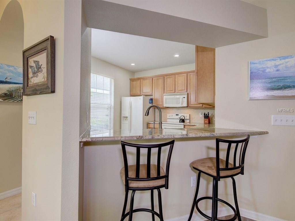 6832 BREEZY PALM DRIVE, RIVERVIEW, Florida 33578, 3 Bedrooms Bedrooms, 6 Rooms Rooms,2 BathroomsBathrooms,Residential,For sale,BREEZY PALM,T2928140