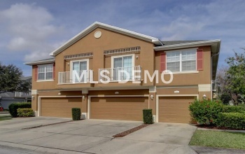 6832 BREEZY PALM DRIVE, RIVERVIEW, Florida 33578, 3 Bedrooms Bedrooms, 6 Rooms Rooms,2 BathroomsBathrooms,Residential,For sale,BREEZY PALM,T2928140