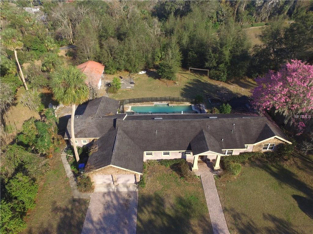 308 N LAKE JESSUP AVENUE, OVIEDO, Florida 32765, 5 Bedrooms Bedrooms, 3 Rooms Rooms,2 BathroomsBathrooms,Residential,For sale,LAKE JESSUP,O5561693