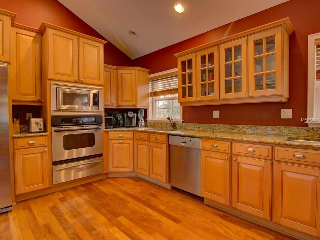 308 N LAKE JESSUP AVENUE, OVIEDO, Florida 32765, 5 Bedrooms Bedrooms, 3 Rooms Rooms,2 BathroomsBathrooms,Residential,For sale,LAKE JESSUP,O5561693