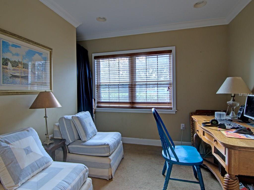 308 N LAKE JESSUP AVENUE, OVIEDO, Florida 32765, 5 Bedrooms Bedrooms, 3 Rooms Rooms,2 BathroomsBathrooms,Residential,For sale,LAKE JESSUP,O5561693