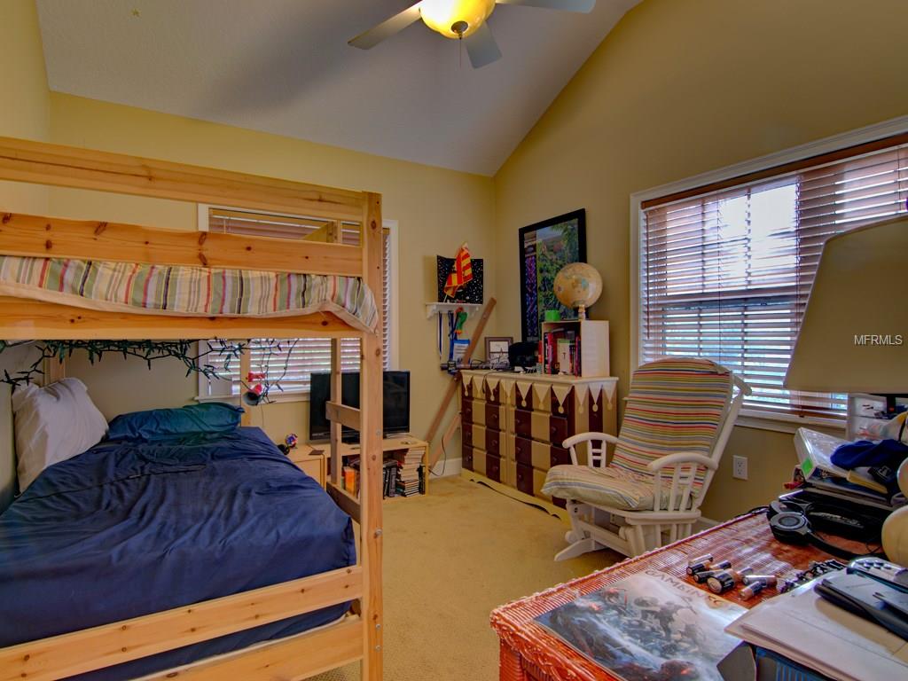 308 N LAKE JESSUP AVENUE, OVIEDO, Florida 32765, 5 Bedrooms Bedrooms, 3 Rooms Rooms,2 BathroomsBathrooms,Residential,For sale,LAKE JESSUP,O5561693