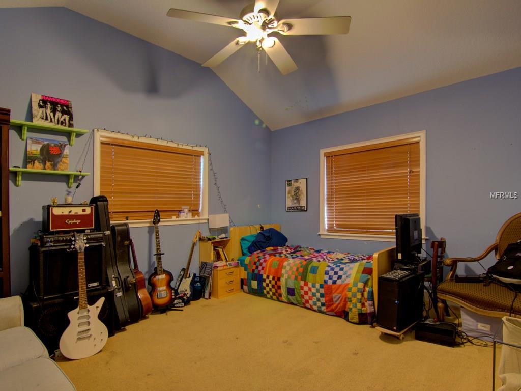 308 N LAKE JESSUP AVENUE, OVIEDO, Florida 32765, 5 Bedrooms Bedrooms, 3 Rooms Rooms,2 BathroomsBathrooms,Residential,For sale,LAKE JESSUP,O5561693