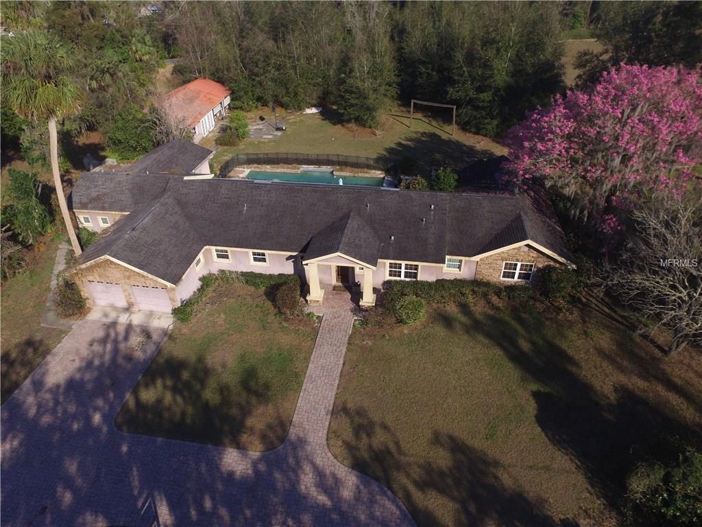 308 N LAKE JESSUP AVENUE, OVIEDO, Florida 32765, 5 Bedrooms Bedrooms, 3 Rooms Rooms,2 BathroomsBathrooms,Residential,For sale,LAKE JESSUP,O5561693