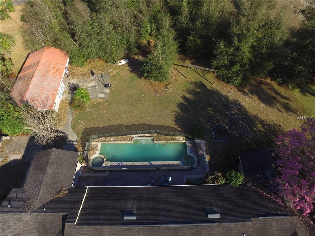 308 N LAKE JESSUP AVENUE, OVIEDO, Florida 32765, 5 Bedrooms Bedrooms, 3 Rooms Rooms,2 BathroomsBathrooms,Residential,For sale,LAKE JESSUP,O5561693