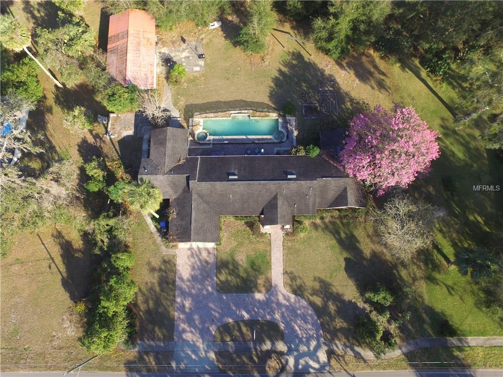 308 N LAKE JESSUP AVENUE, OVIEDO, Florida 32765, 5 Bedrooms Bedrooms, 3 Rooms Rooms,2 BathroomsBathrooms,Residential,For sale,LAKE JESSUP,O5561693