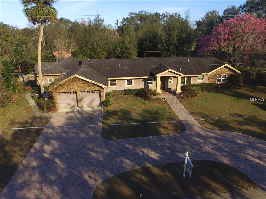 308 N LAKE JESSUP AVENUE, OVIEDO, Florida 32765, 5 Bedrooms Bedrooms, 3 Rooms Rooms,2 BathroomsBathrooms,Residential,For sale,LAKE JESSUP,O5561693