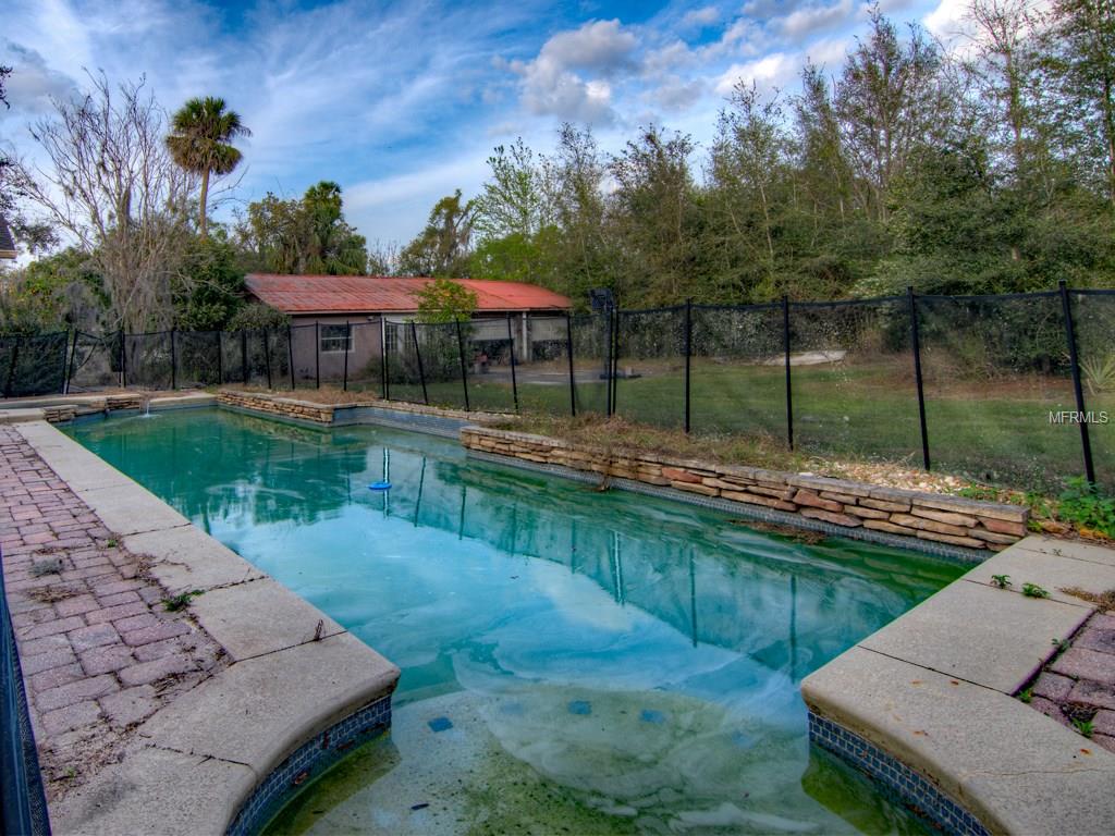 308 N LAKE JESSUP AVENUE, OVIEDO, Florida 32765, 5 Bedrooms Bedrooms, 3 Rooms Rooms,2 BathroomsBathrooms,Residential,For sale,LAKE JESSUP,O5561693