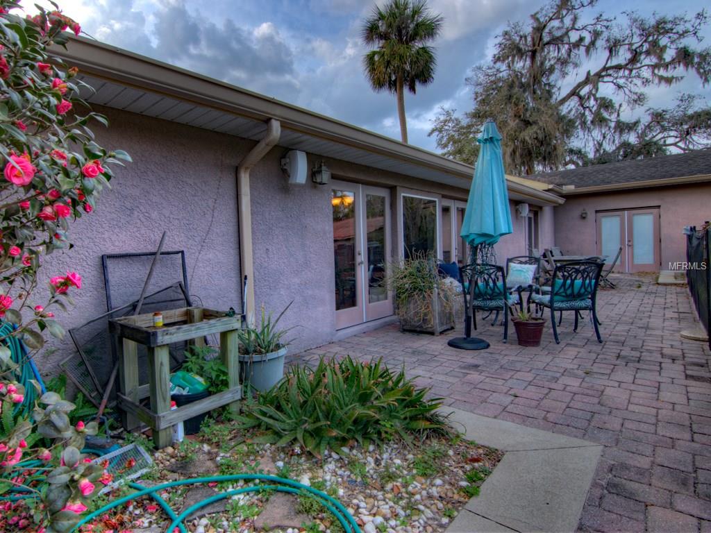 308 N LAKE JESSUP AVENUE, OVIEDO, Florida 32765, 5 Bedrooms Bedrooms, 3 Rooms Rooms,2 BathroomsBathrooms,Residential,For sale,LAKE JESSUP,O5561693