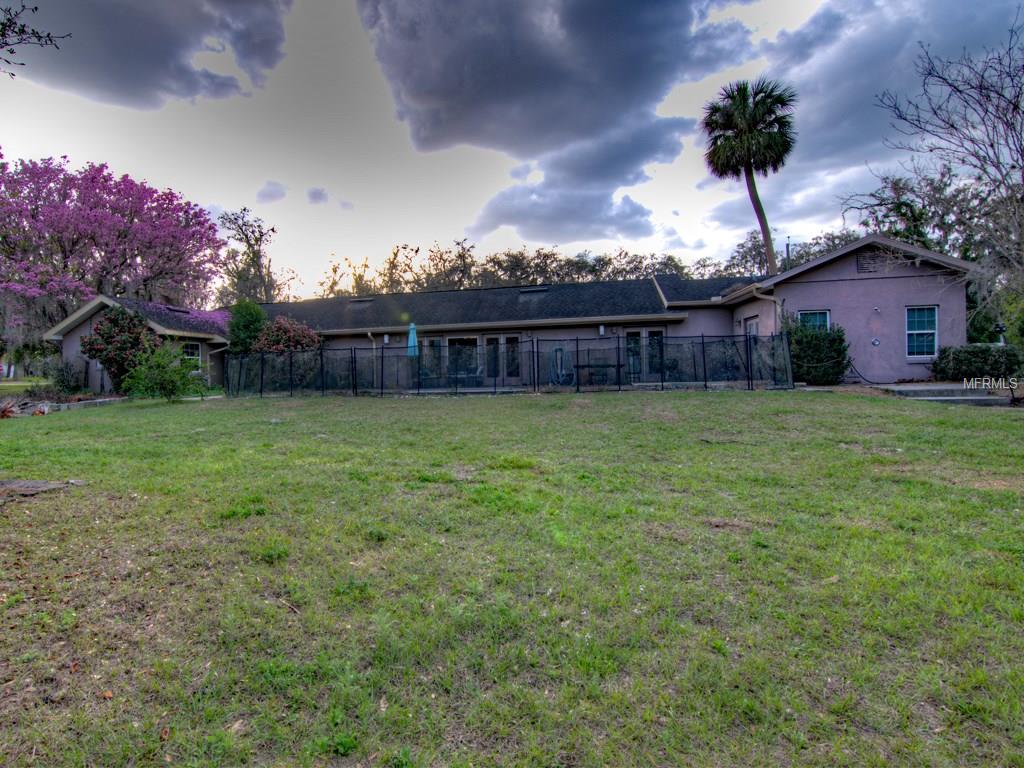 308 N LAKE JESSUP AVENUE, OVIEDO, Florida 32765, 5 Bedrooms Bedrooms, 3 Rooms Rooms,2 BathroomsBathrooms,Residential,For sale,LAKE JESSUP,O5561693