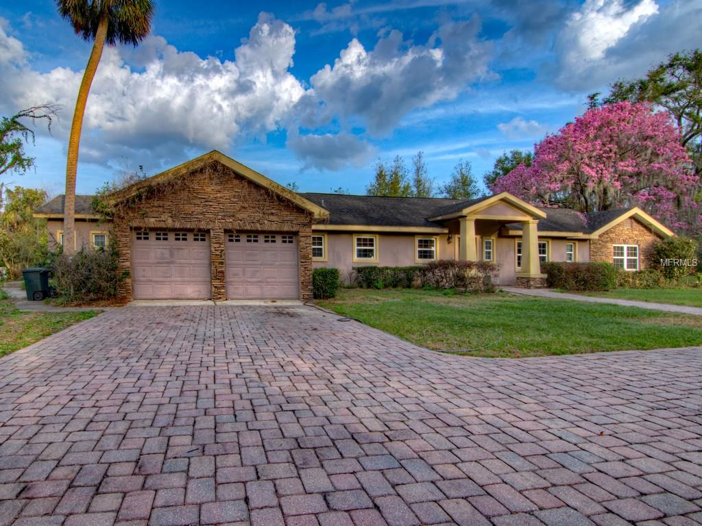 308 N LAKE JESSUP AVENUE, OVIEDO, Florida 32765, 5 Bedrooms Bedrooms, 3 Rooms Rooms,2 BathroomsBathrooms,Residential,For sale,LAKE JESSUP,O5561693