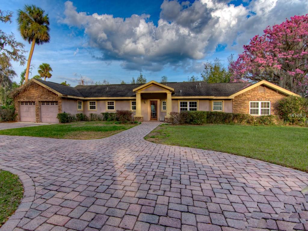 308 N LAKE JESSUP AVENUE, OVIEDO, Florida 32765, 5 Bedrooms Bedrooms, 3 Rooms Rooms,2 BathroomsBathrooms,Residential,For sale,LAKE JESSUP,O5561693