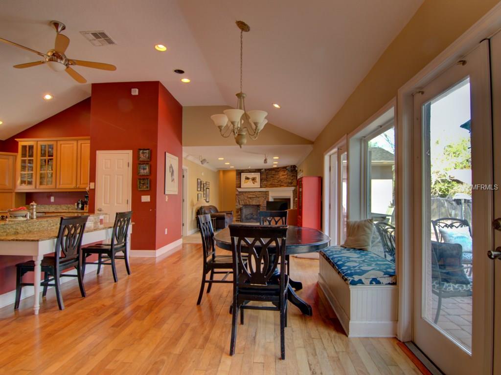 308 N LAKE JESSUP AVENUE, OVIEDO, Florida 32765, 5 Bedrooms Bedrooms, 3 Rooms Rooms,2 BathroomsBathrooms,Residential,For sale,LAKE JESSUP,O5561693