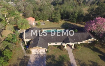 308 N LAKE JESSUP AVENUE, OVIEDO, Florida 32765, 5 Bedrooms Bedrooms, 3 Rooms Rooms,2 BathroomsBathrooms,Residential,For sale,LAKE JESSUP,O5561693