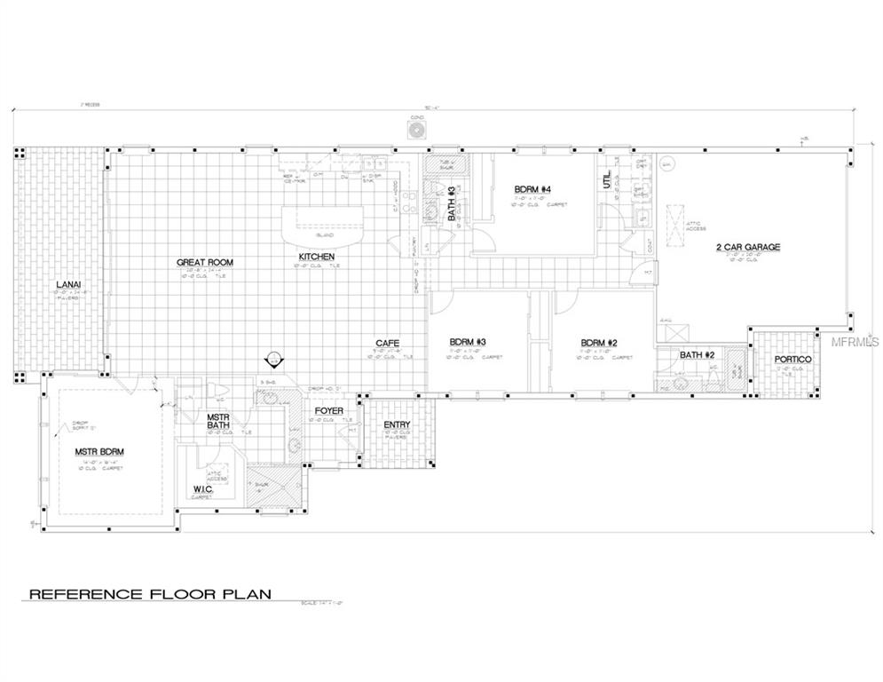 2058 SHERBROOK AVENUE, DAVENPORT, Florida 33837, 4 Bedrooms Bedrooms, 6 Rooms Rooms,3 BathroomsBathrooms,Residential,For sale,SHERBROOK,O5561792
