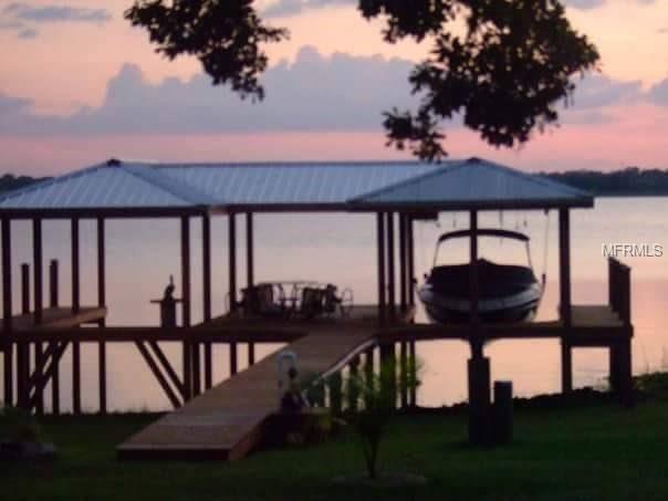 523 SUNSET LANE, AUBURNDALE, Florida 33823, 2 Bedrooms Bedrooms, 5 Rooms Rooms,2 BathroomsBathrooms,Residential,For sale,SUNSET,L4725553