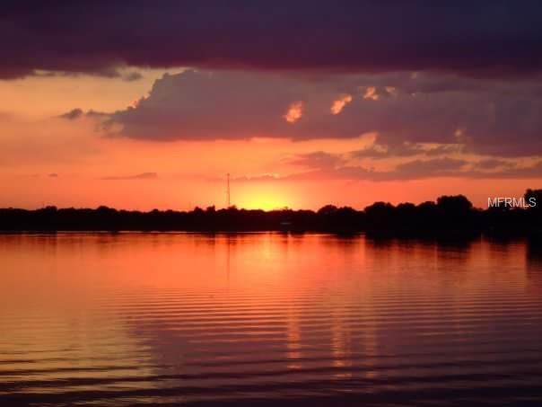 523 SUNSET LANE, AUBURNDALE, Florida 33823, 2 Bedrooms Bedrooms, 5 Rooms Rooms,2 BathroomsBathrooms,Residential,For sale,SUNSET,L4725553