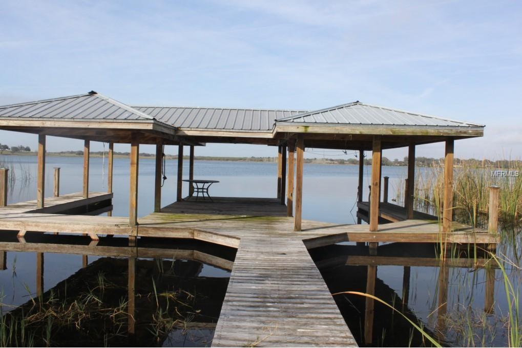 523 SUNSET LANE, AUBURNDALE, Florida 33823, 2 Bedrooms Bedrooms, 5 Rooms Rooms,2 BathroomsBathrooms,Residential,For sale,SUNSET,L4725553