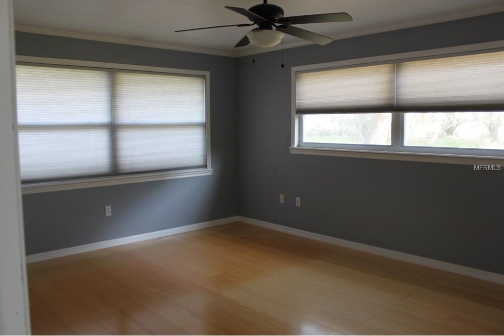 523 SUNSET LANE, AUBURNDALE, Florida 33823, 2 Bedrooms Bedrooms, 5 Rooms Rooms,2 BathroomsBathrooms,Residential,For sale,SUNSET,L4725553