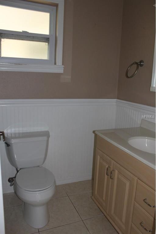 523 SUNSET LANE, AUBURNDALE, Florida 33823, 2 Bedrooms Bedrooms, 5 Rooms Rooms,2 BathroomsBathrooms,Residential,For sale,SUNSET,L4725553