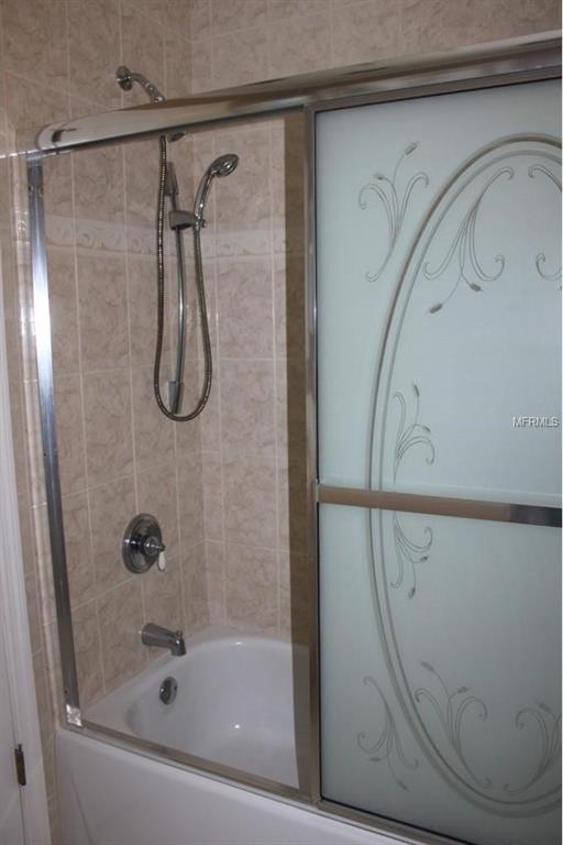 523 SUNSET LANE, AUBURNDALE, Florida 33823, 2 Bedrooms Bedrooms, 5 Rooms Rooms,2 BathroomsBathrooms,Residential,For sale,SUNSET,L4725553