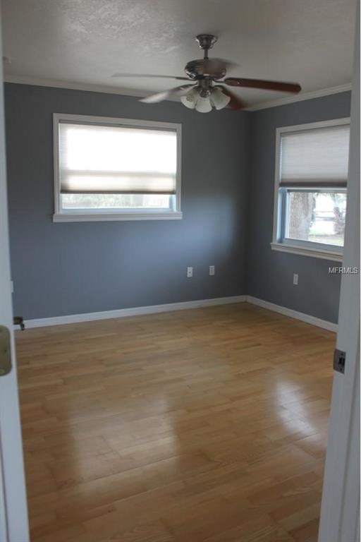 523 SUNSET LANE, AUBURNDALE, Florida 33823, 2 Bedrooms Bedrooms, 5 Rooms Rooms,2 BathroomsBathrooms,Residential,For sale,SUNSET,L4725553