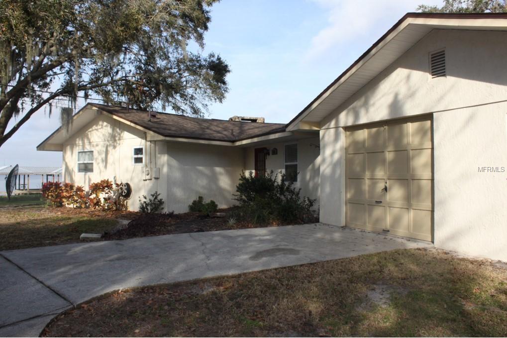 523 SUNSET LANE, AUBURNDALE, Florida 33823, 2 Bedrooms Bedrooms, 5 Rooms Rooms,2 BathroomsBathrooms,Residential,For sale,SUNSET,L4725553