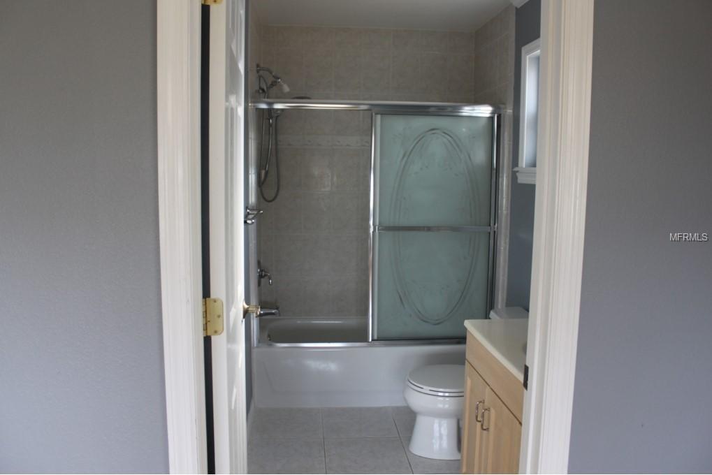 523 SUNSET LANE, AUBURNDALE, Florida 33823, 2 Bedrooms Bedrooms, 5 Rooms Rooms,2 BathroomsBathrooms,Residential,For sale,SUNSET,L4725553