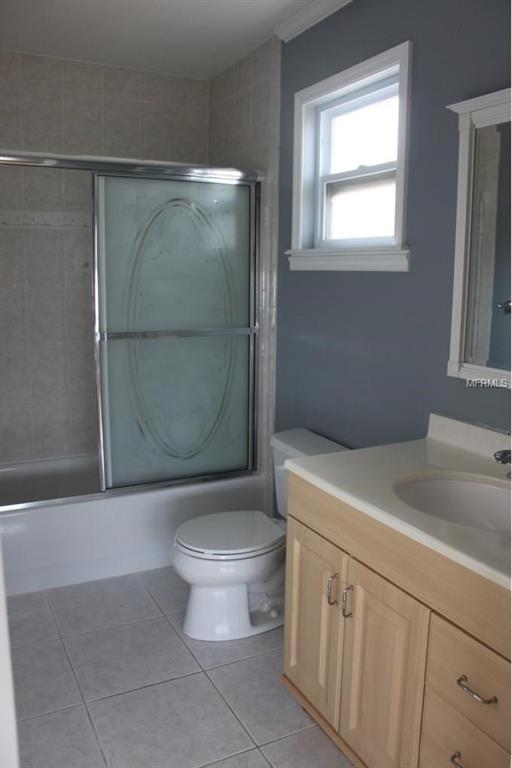 523 SUNSET LANE, AUBURNDALE, Florida 33823, 2 Bedrooms Bedrooms, 5 Rooms Rooms,2 BathroomsBathrooms,Residential,For sale,SUNSET,L4725553