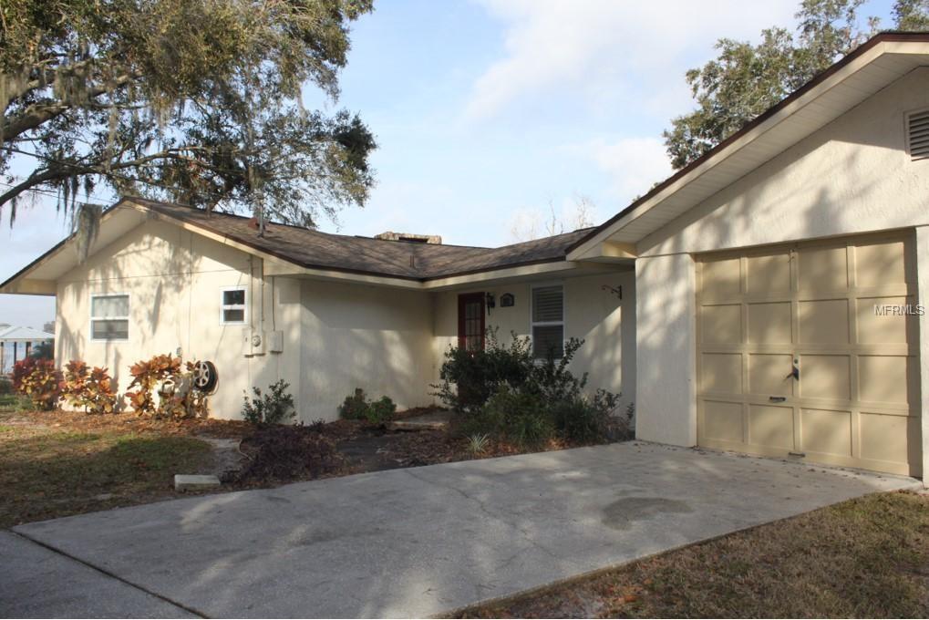 523 SUNSET LANE, AUBURNDALE, Florida 33823, 2 Bedrooms Bedrooms, 5 Rooms Rooms,2 BathroomsBathrooms,Residential,For sale,SUNSET,L4725553