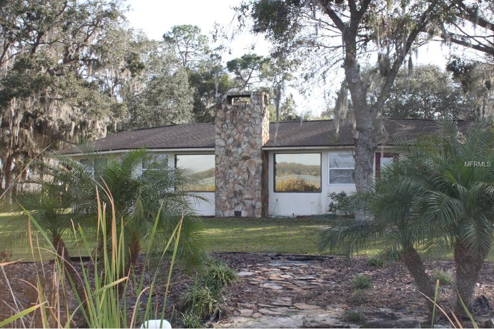 523 SUNSET LANE, AUBURNDALE, Florida 33823, 2 Bedrooms Bedrooms, 5 Rooms Rooms,2 BathroomsBathrooms,Residential,For sale,SUNSET,L4725553