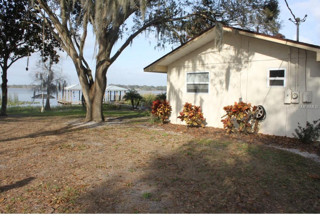 523 SUNSET LANE, AUBURNDALE, Florida 33823, 2 Bedrooms Bedrooms, 5 Rooms Rooms,2 BathroomsBathrooms,Residential,For sale,SUNSET,L4725553