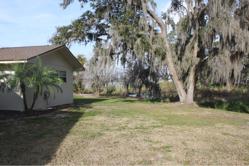 523 SUNSET LANE, AUBURNDALE, Florida 33823, 2 Bedrooms Bedrooms, 5 Rooms Rooms,2 BathroomsBathrooms,Residential,For sale,SUNSET,L4725553